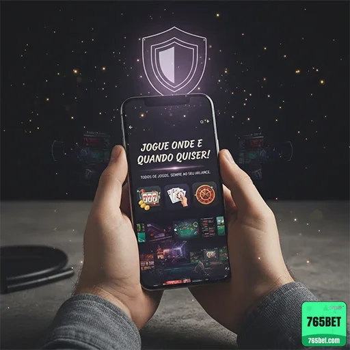 765bet - premium aplicativo premium - Bônus pelo App