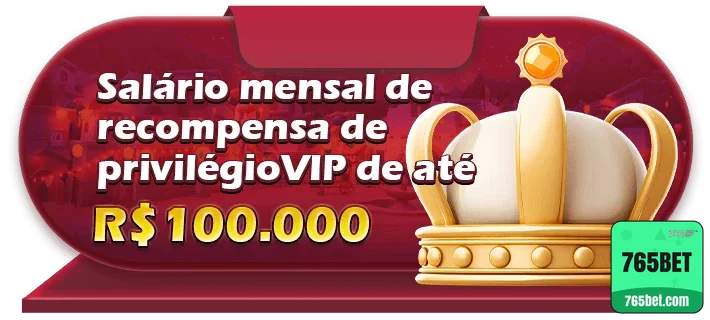 Domine o Jogo com 765bet: Tecnologia e Emoção em Sintonia