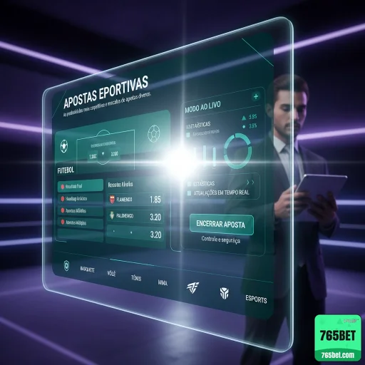 765bet - ao vivo apostas online - Odds em Tempo Real