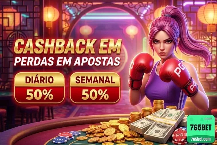 765bet - aproveitar em premium apostas esportivas - Apostas ao Vivo