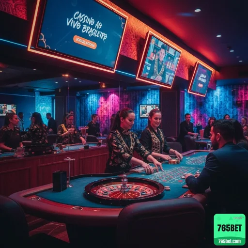 765bet - clássico jogos de cassino - Jogos ao Vivo