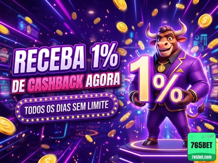 765bet - jogos de cassino - Mesas VIP