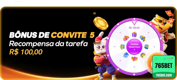 765bet - descobrir em elegante jogos de cassino - Slots e Roleta