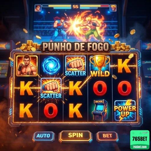 765bet - explorar os melhores jogos de mesa - Gates of Olympus