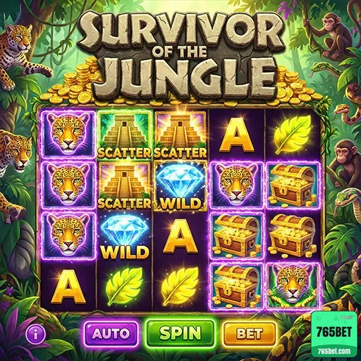 765bet - jogos de mesa - Jogos com Bônus