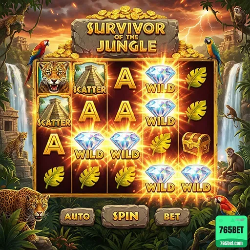 765bet - explorar os melhores jogos de mesa - Fortune Tiger e Aviator