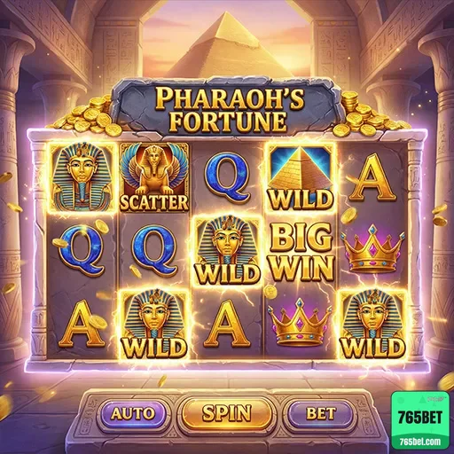 765bet - premiados jogos de mesa - Gates of Olympus