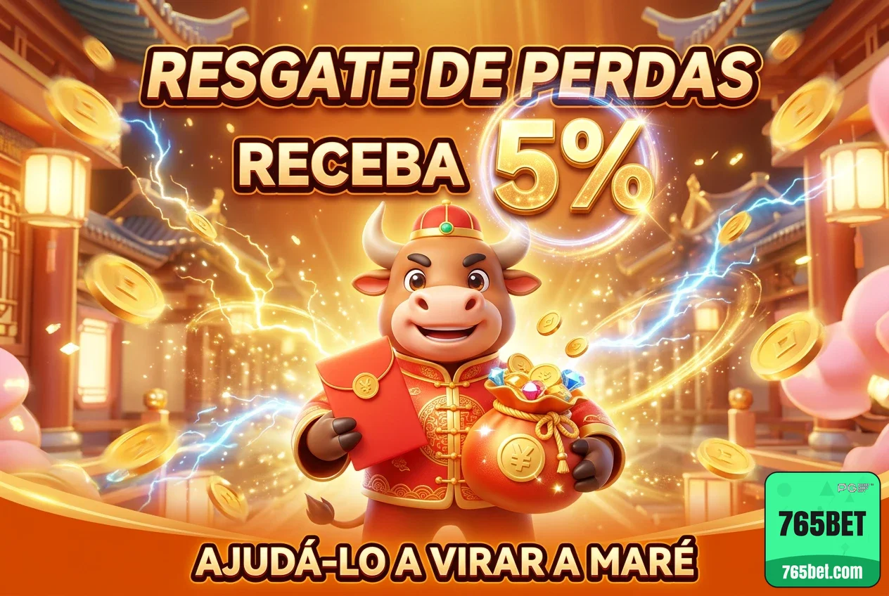 Domine o Jogo com 765bet: Tecnologia e Emoção em Sintonia