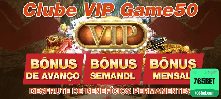 765bet - experiência de jogo - Interface do Cassino