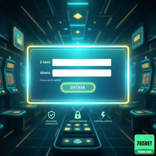 765bet - direto entrada rápida - Link Direto