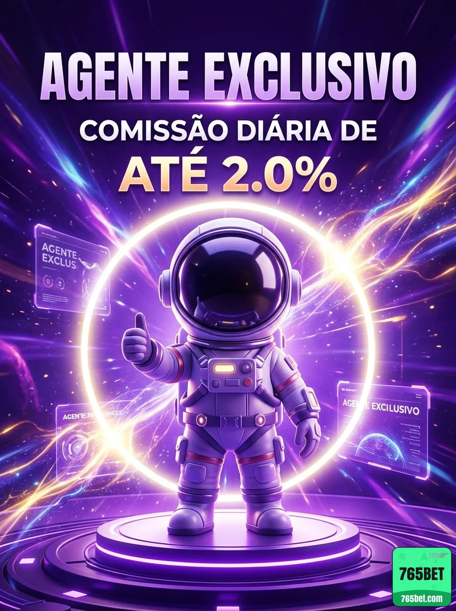 765bet - link de acesso - Acesso Sem Bloqueio