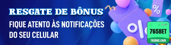 Domine o Jogo com 765bet: Tecnologia e Emoção em Sintonia