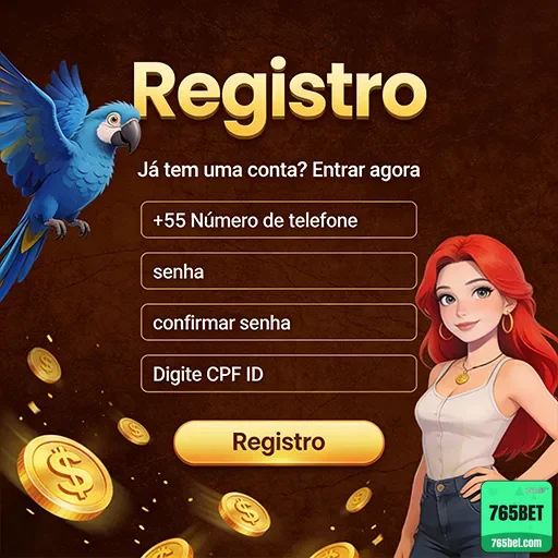 765bet - login premium - Entrar na Conta