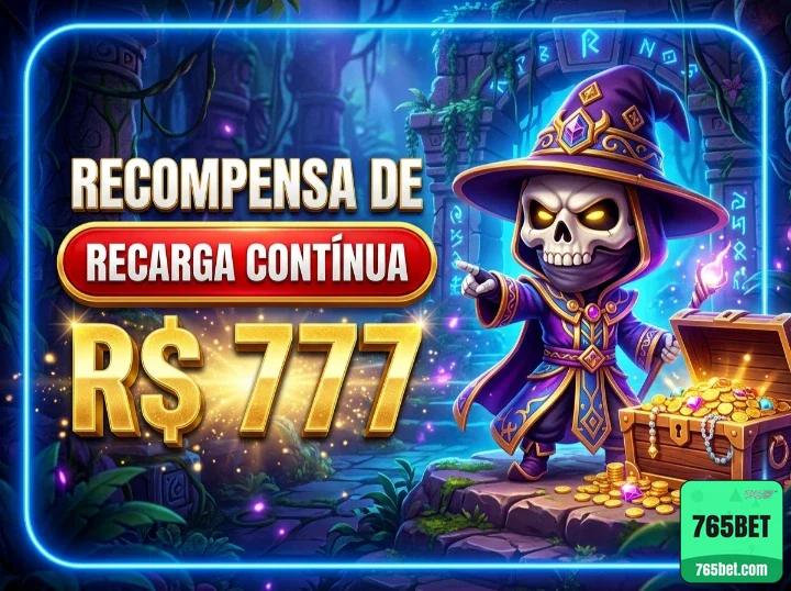 Domine o Jogo com 765bet: Tecnologia e Emoção em Sintonia