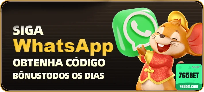 765bet - interface premium - Cadastro na Plataforma