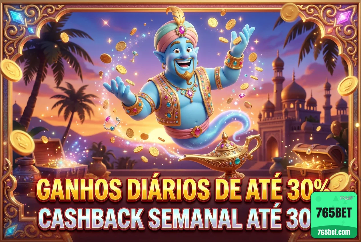 765bet - experimentar a confiável plataforma de jogos - Saques via Pix