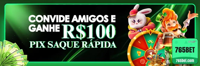 765bet - segura plataforma online - Interface Premium