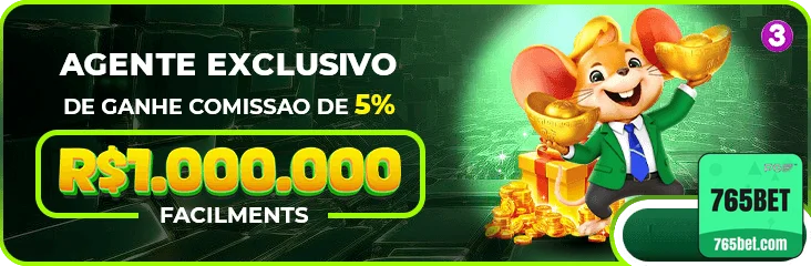 765bet - explorar premiado jogo