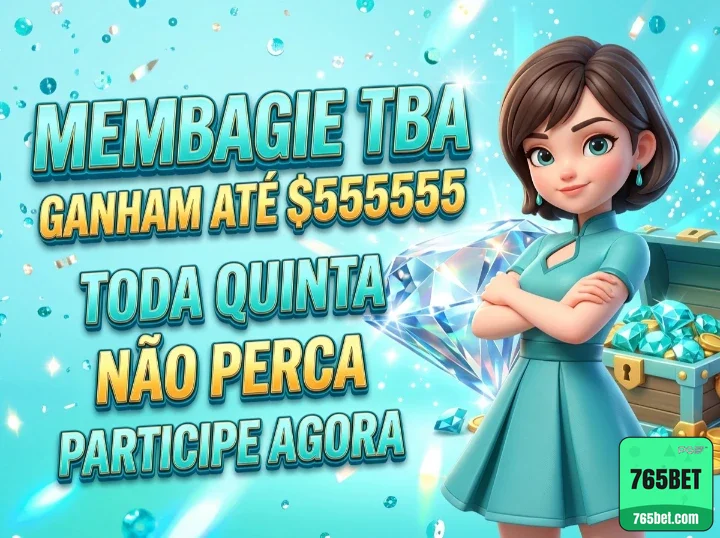 765bet - aproveitar emocionante jogo