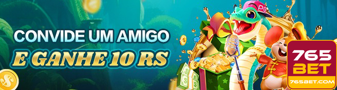 Cashback Assegurado 765bet.com