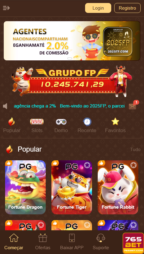 Proteção Completa de Dados