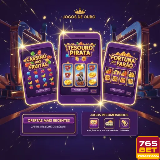 Atendimento ao Cliente de Excelência