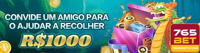 Promoções Confiáveis 765bet.com