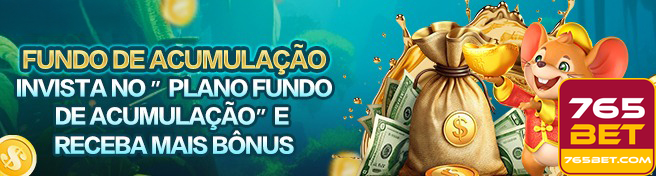 Experiência Promoções 765bet.com